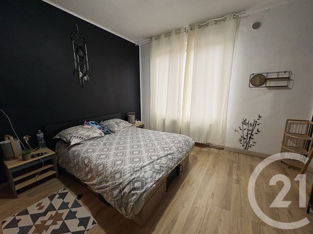Maison &agrave; vendre - 5 pi&egrave;ces - 110 m2 - St Quentin - 02 - PICARDIE