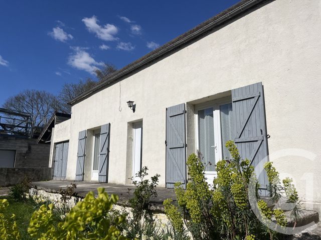 maison - ITANCOURT - 02