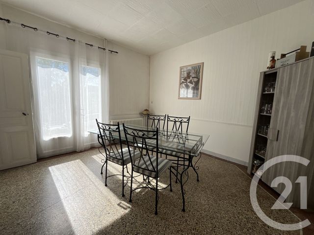 Maison à vendre - 5 pièces - 99,89 m2 - Itancourt - 02 - PICARDIE