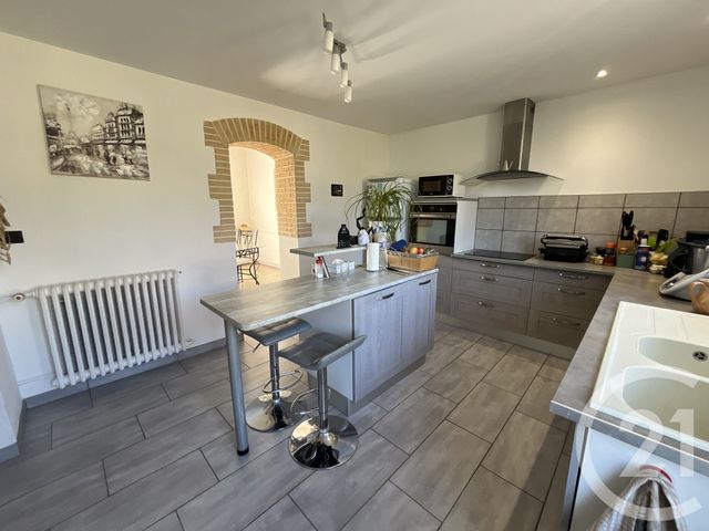 maison - ITANCOURT - 02