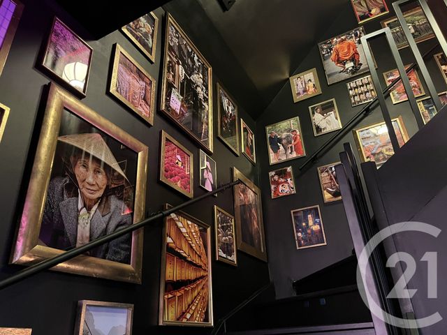 Maison à vendre - 3 pièces - 71,44 m2 - Fresnoy Le Grand - 02 - PICARDIE