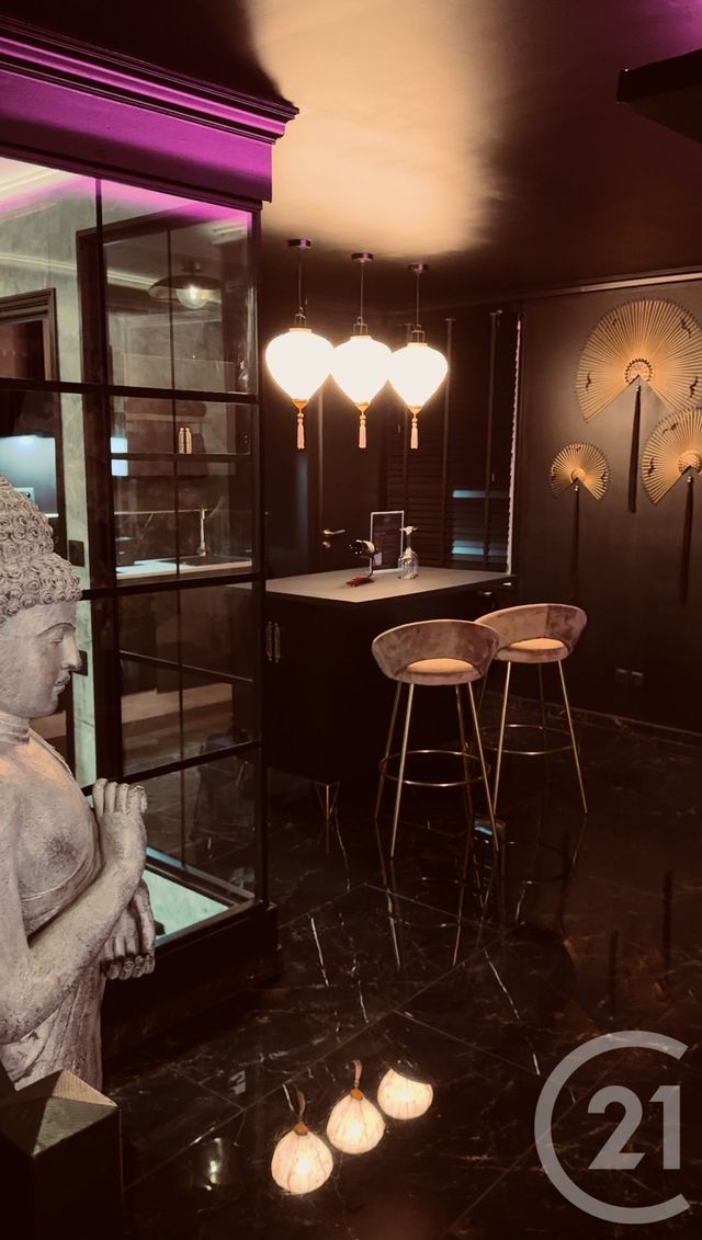 Maison à vendre - 3 pièces - 71,44 m2 - Fresnoy Le Grand - 02 - PICARDIE