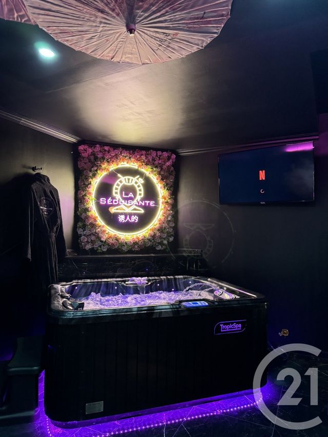 Maison à vendre - 3 pièces - 71,44 m2 - Fresnoy Le Grand - 02 - PICARDIE