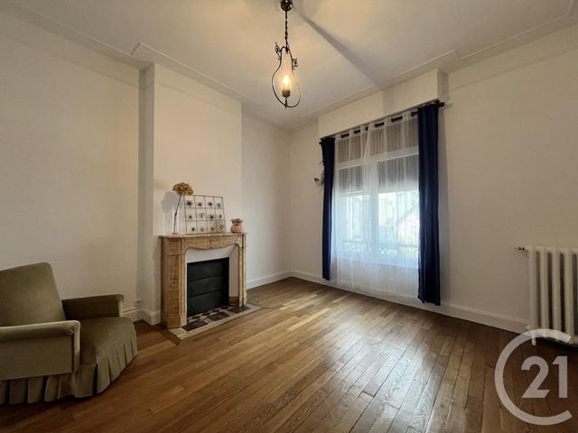 Maison à vendre - 8 pièces - 218,71 m2 - St Quentin - 02 - PICARDIE