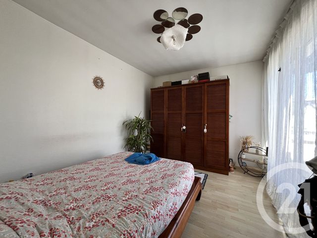 Afficher la photo en grand Maison à vendre - 5 pièces - 95,70 m2 - St Quentin - 02 - PICARDIE