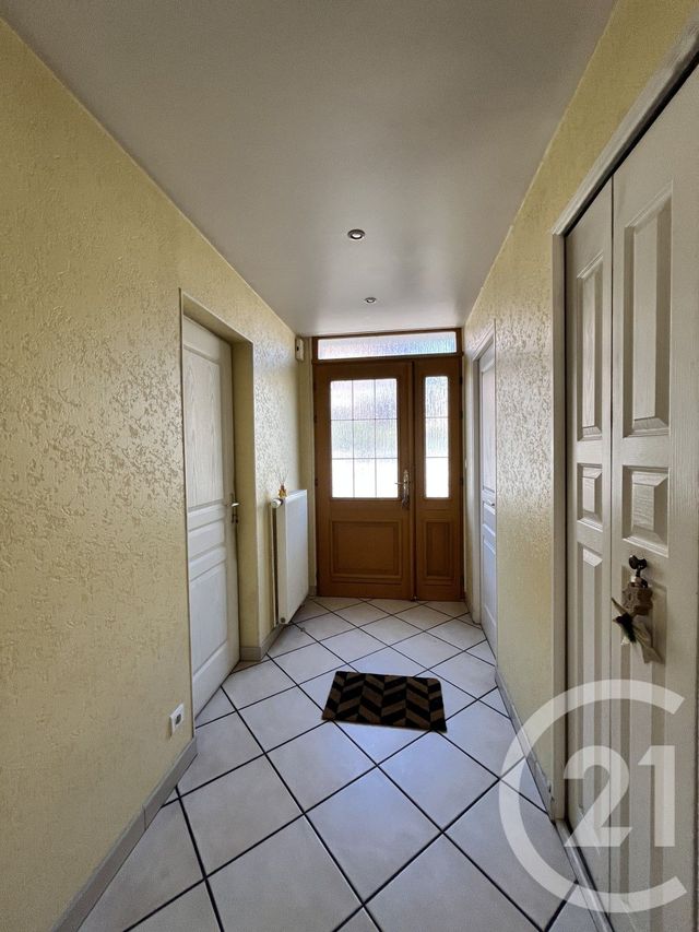 Afficher la photo en grand Maison à vendre - 5 pièces - 95,70 m2 - St Quentin - 02 - PICARDIE