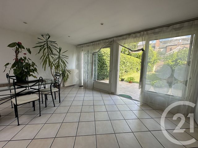 Afficher la photo en grand Maison à vendre - 5 pièces - 95,70 m2 - St Quentin - 02 - PICARDIE