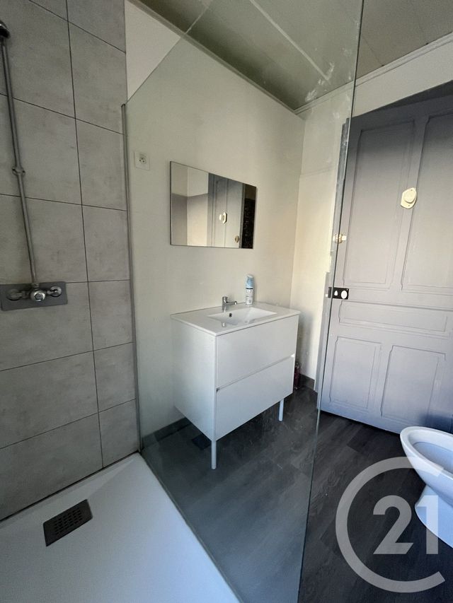 Immeuble à vendre - 145 m2 - St Quentin - 02 - PICARDIE