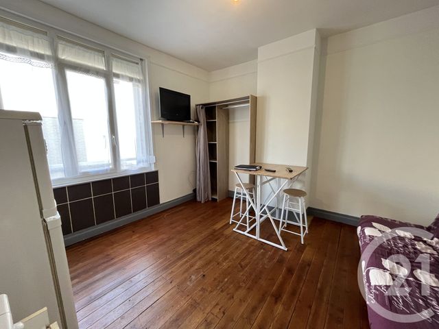 Immeuble à vendre - 145 m2 - St Quentin - 02 - PICARDIE
