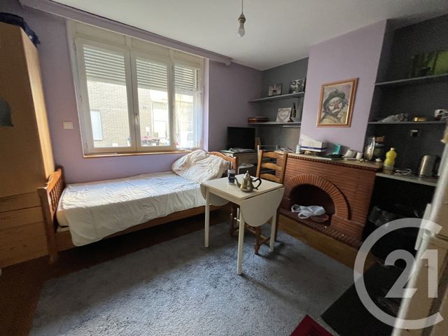 Immeuble à vendre - 145 m2 - St Quentin - 02 - PICARDIE