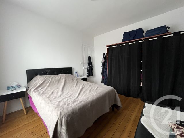 Maison à vendre - 5 pièces - 138,21 m2 - St Quentin - 02 - PICARDIE