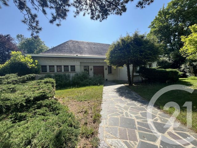 maison - HARLY - 02