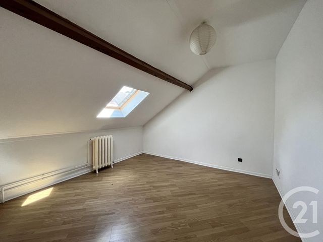 Afficher la photo en grand Maison à vendre - 5 pièces - 85 m2 - Bellicourt - 02 - PICARDIE