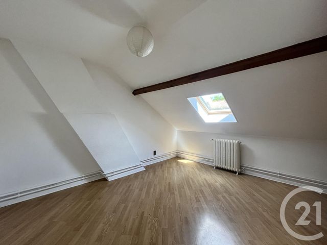 Afficher la photo en grand Maison à vendre - 5 pièces - 85 m2 - Bellicourt - 02 - PICARDIE