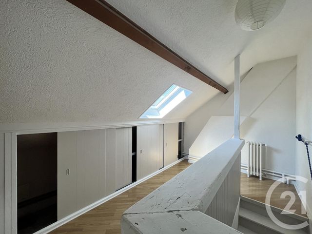 Afficher la photo en grand Maison à vendre - 5 pièces - 85 m2 - Bellicourt - 02 - PICARDIE