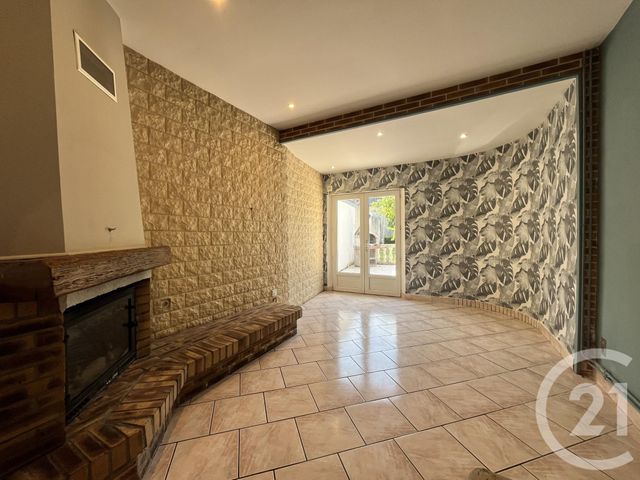 Afficher la photo en grand Maison à vendre - 5 pièces - 85 m2 - Bellicourt - 02 - PICARDIE