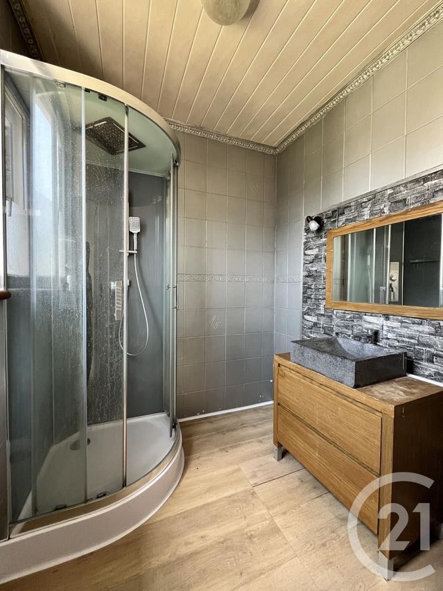 Afficher la photo en grand Maison à vendre - 5 pièces - 85 m2 - Bellicourt - 02 - PICARDIE