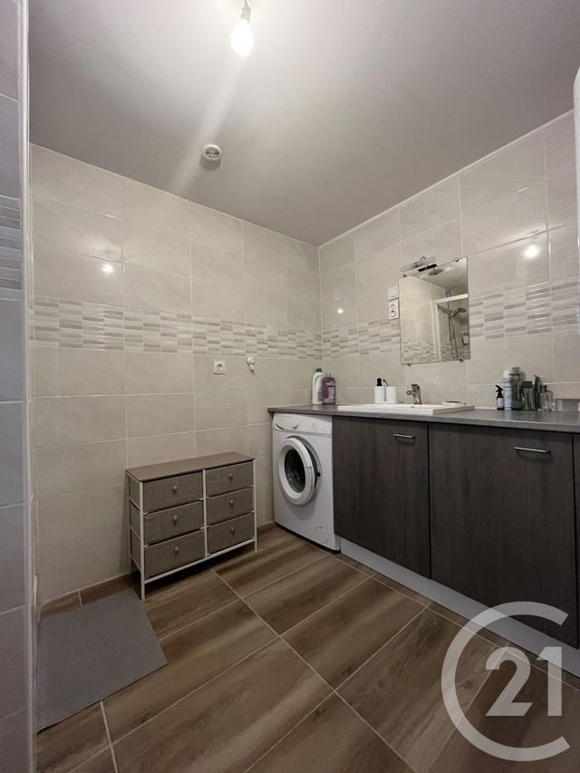 Afficher la photo en grand Maison à vendre - 5 pièces - 99 m2 - St Quentin - 02 - PICARDIE