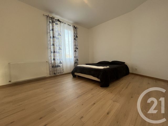 Afficher la photo en grand Maison à vendre - 5 pièces - 99 m2 - St Quentin - 02 - PICARDIE