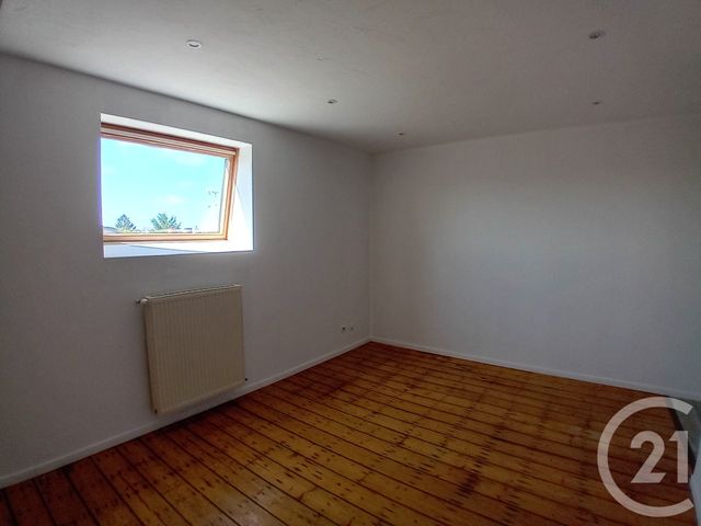 Maison à vendre - 8 pièces - 180 m2 - St Quentin - 02 - PICARDIE