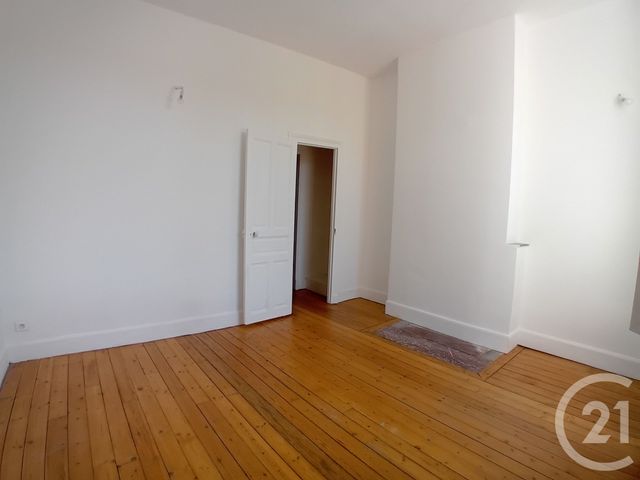 Maison à vendre - 8 pièces - 180 m2 - St Quentin - 02 - PICARDIE