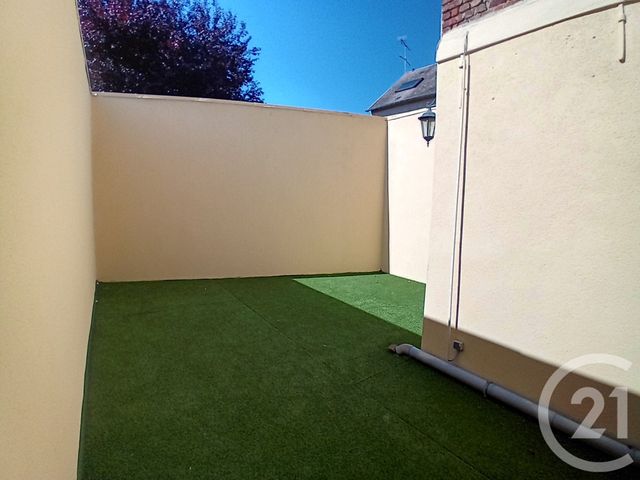 Maison à vendre - 8 pièces - 180 m2 - St Quentin - 02 - PICARDIE