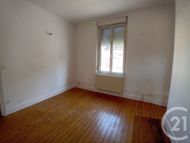 Maison à vendre - 8 pièces - 180 m2 - St Quentin - 02 - PICARDIE