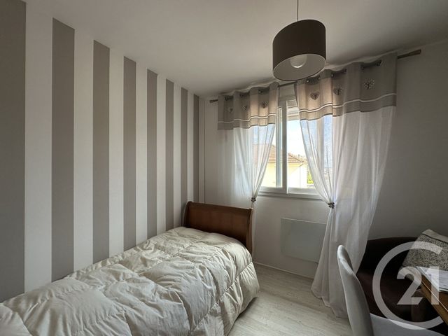 Maison &agrave; vendre - 5 pi&egrave;ces - 115 m2 - St Quentin - 02 - PICARDIE