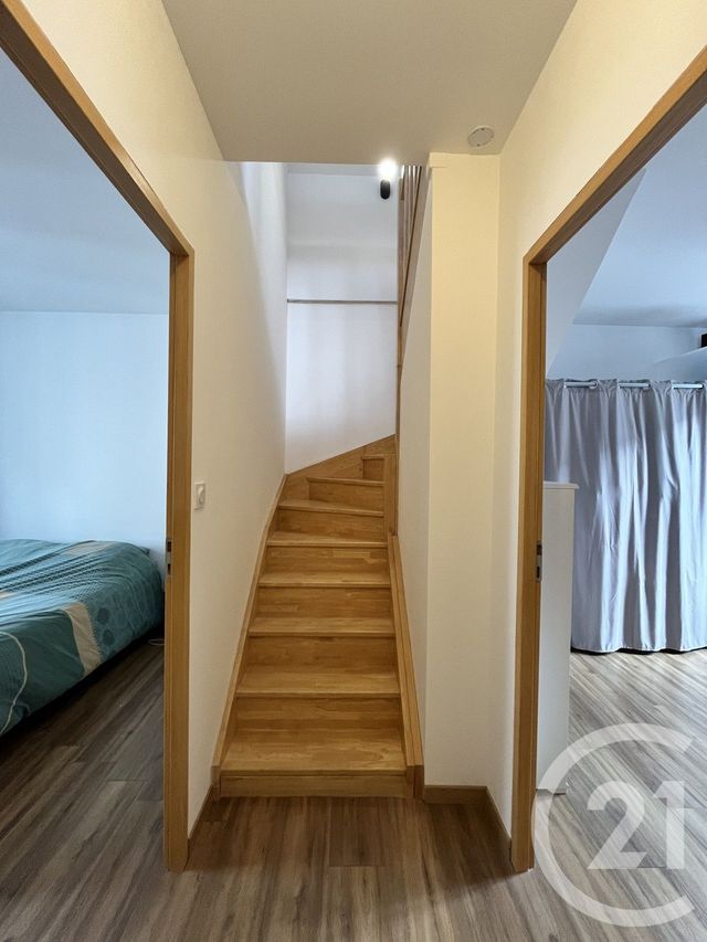 Afficher la photo en grand Maison à vendre - 5 pièces - 78 m2 - St Quentin - 02 - PICARDIE