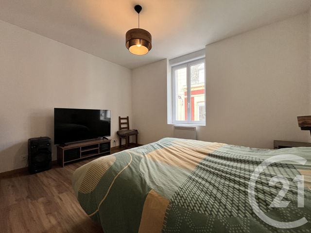 Afficher la photo en grand Maison à vendre - 5 pièces - 78 m2 - St Quentin - 02 - PICARDIE