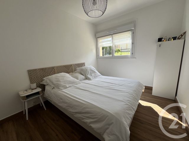 Maison &agrave; vendre - 4 pi&egrave;ces - 62,05 m2 - St Quentin - 02 - PICARDIE