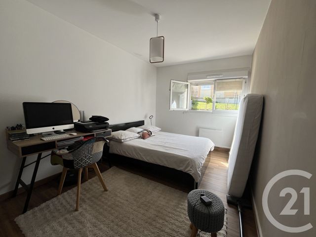 Maison &agrave; vendre - 4 pi&egrave;ces - 62,05 m2 - St Quentin - 02 - PICARDIE