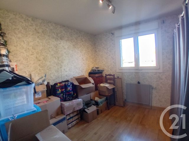 Maison à vendre - 8 pièces - 172 m2 - Gauchy - 02 - PICARDIE