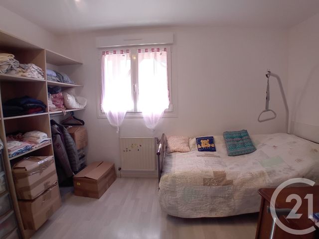 Maison à vendre - 8 pièces - 172 m2 - Gauchy - 02 - PICARDIE