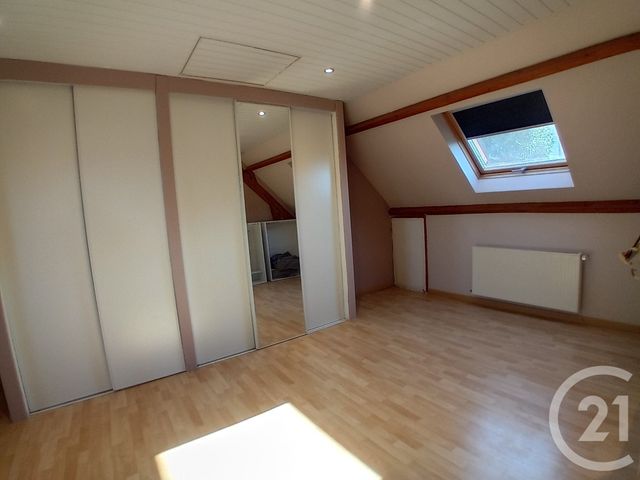 Maison à vendre - 8 pièces - 172 m2 - Gauchy - 02 - PICARDIE