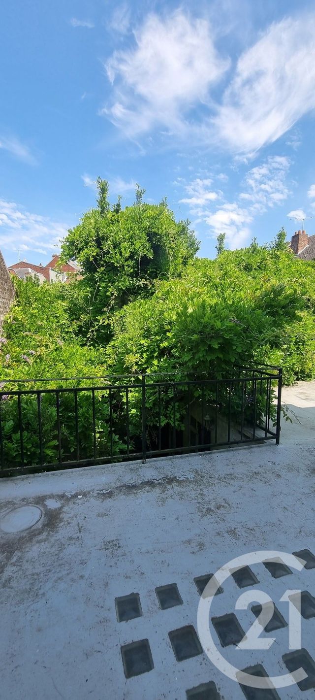 Maison &agrave; vendre - 5 pi&egrave;ces - 166,70 m2 - St Quentin - 02 - PICARDIE