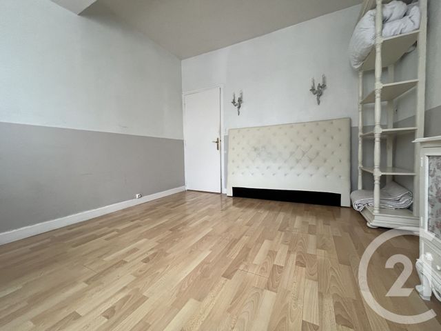 Maison à vendre - 5 pièces - 166,70 m2 - St Quentin - 02 - PICARDIE