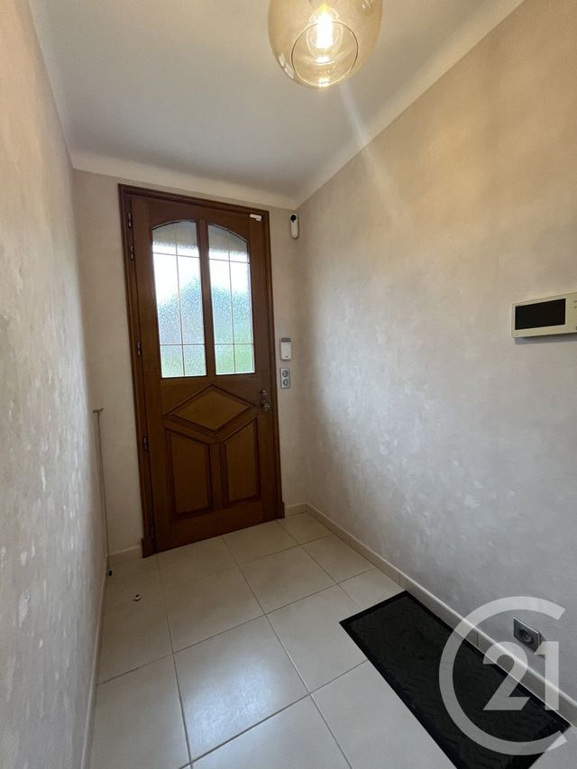 Maison à vendre - 6 pièces - 140,56 m2 - St Quentin - 02 - PICARDIE