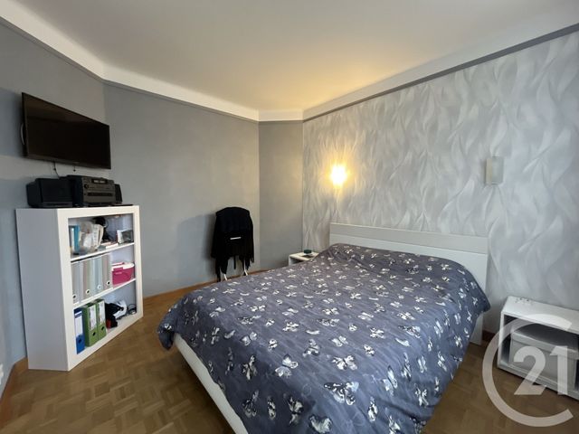 Maison à vendre - 6 pièces - 140,56 m2 - St Quentin - 02 - PICARDIE