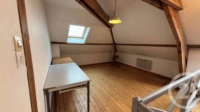 Maison &agrave; vendre - 5 pi&egrave;ces - 100 m2 - Etreillers - 02 - PICARDIE
