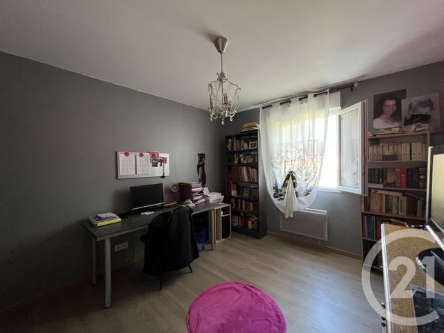 Maison à vendre - 5 pièces - 144,29 m2 - Rouvroy - 02 - PICARDIE