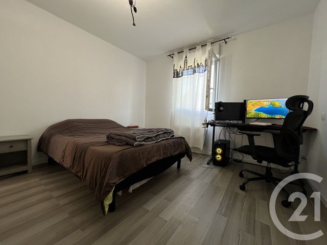 Maison à vendre - 5 pièces - 144,29 m2 - Rouvroy - 02 - PICARDIE