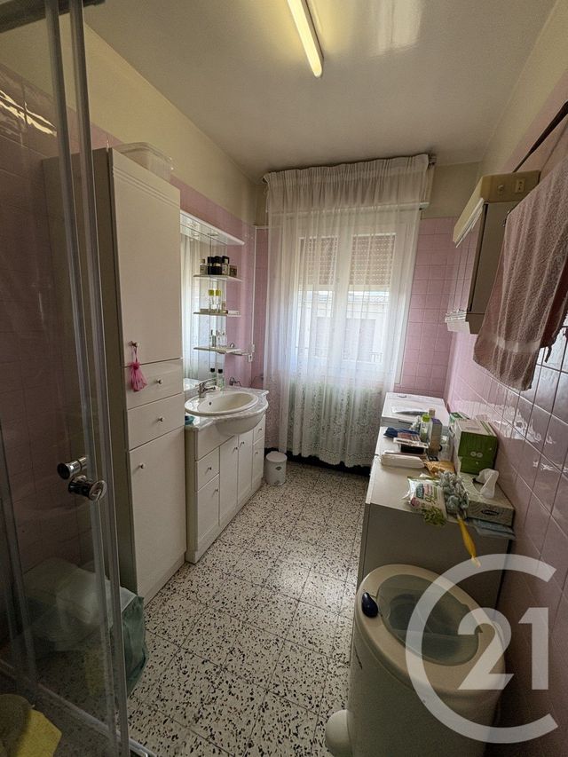 Afficher la photo en grand Maison à vendre - 5 pièces - 73,29 m2 - St Quentin - 02 - PICARDIE