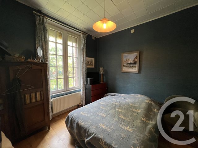 Maison &agrave; vendre - 4 pi&egrave;ces - 125 m2 - Pleine Selve - 02 - PICARDIE