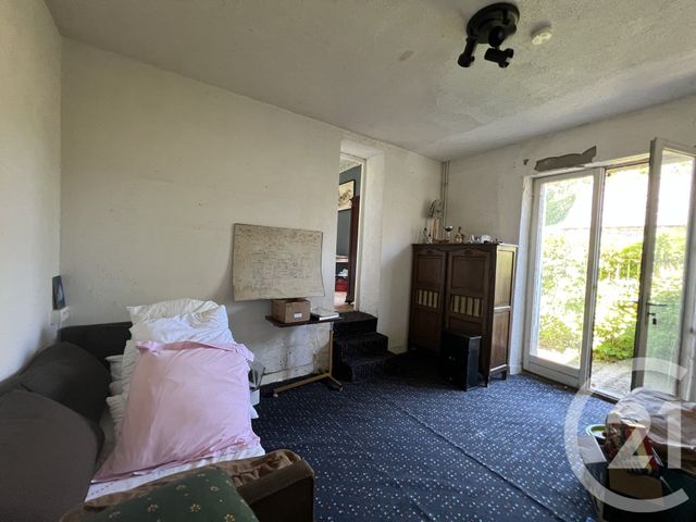 Maison &agrave; vendre - 4 pi&egrave;ces - 125 m2 - Pleine Selve - 02 - PICARDIE