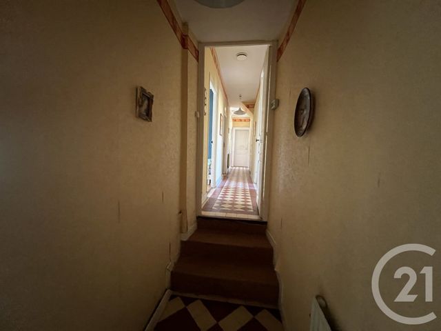 Maison &agrave; vendre - 4 pi&egrave;ces - 125 m2 - Pleine Selve - 02 - PICARDIE