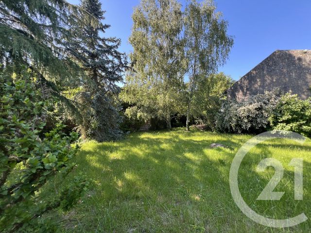 Maison &agrave; vendre - 4 pi&egrave;ces - 125 m2 - Pleine Selve - 02 - PICARDIE