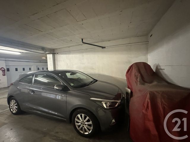 Appartement à vendre - 5 pièces - 120 m2 - St Quentin - 02 - PICARDIE