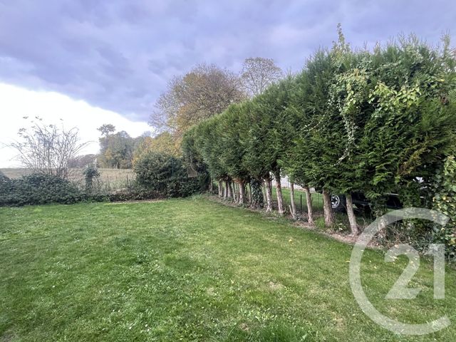 Maison à vendre - 4 pièces - 75,02 m2 - Nauroy - 02 - PICARDIE