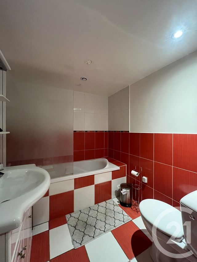 Maison à vendre - 4 pièces - 75,02 m2 - Nauroy - 02 - PICARDIE